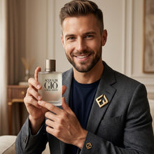 Cargar imagen en el visor de la galería, Acqua  Di Gio  Giorgio Armani
