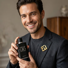 Cargar imagen en el visor de la galería, Acqua di Gio Profumo Giorgio Armani
