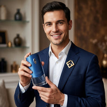 Cargar imagen en el visor de la galería, Blue Label by Givenchy
