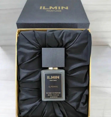 Fraganza Perfumeria y Belleza