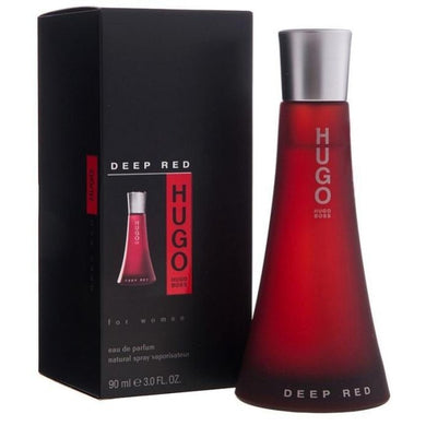 Fraganza Perfumeria y Belleza