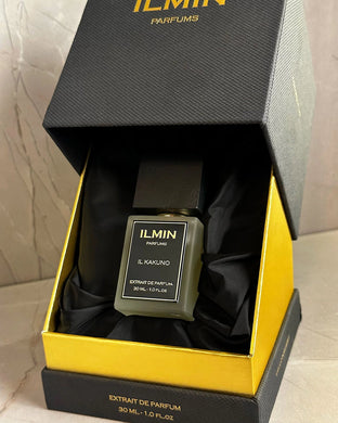 Fraganza Perfumeria y Belleza
