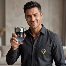 Cargar imagen en el visor de la galería, Invictus Platinum Paco Rabanne
