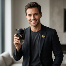 Cargar imagen en el visor de la galería, Invictus Victory Paco Rabanne
