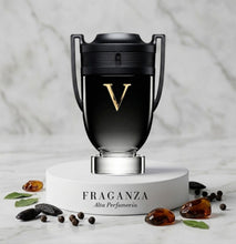 Cargar imagen en el visor de la galería, Invictus Victory Paco Rabanne

