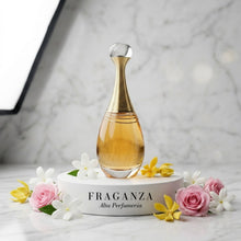 Cargar imagen en el visor de la galería, J'Adore Eau de Parfum Christian Dior

