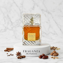 Cargar imagen en el visor de la galería, Khamrah Lattafa Perfumes
