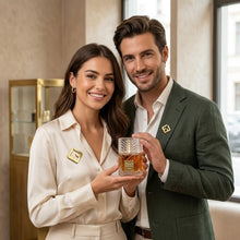 Cargar imagen en el visor de la galería, Khamrah Lattafa Perfumes

