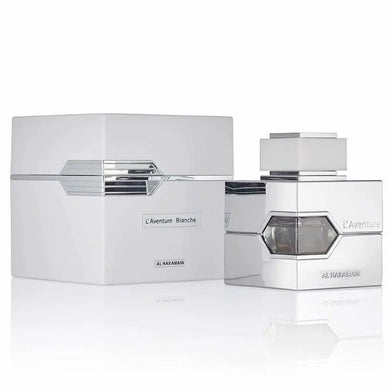 Fraganza Perfumeria y Belleza