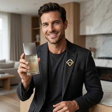 Cargar imagen en el visor de la galería, L'eau D'Issey Pour Homme by Issey Miyake
