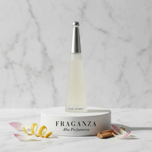 Cargar imagen en el visor de la galería, Issey Miyake  L´eau D'Issey
