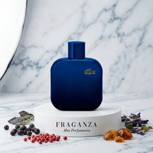 Cargar imagen en el visor de la galería, Magnetic EDT SP 100 ML by Lacoste
