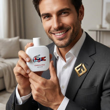 Cargar imagen en el visor de la galería, Energized by Lacoste
