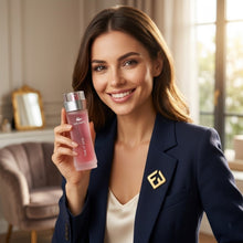 Cargar imagen en el visor de la galería, Love of Pink EDT SP 90 ML by Lacoste
