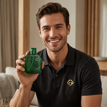Cargar imagen en el visor de la galería, Lacoste verde

