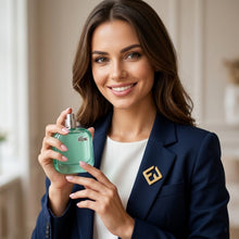 Cargar imagen en el visor de la galería, Pour Elle Natural EDT SP 90 ML by Lacoste
