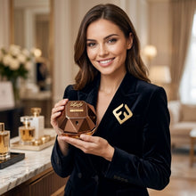 Cargar imagen en el visor de la galería, Lady Million Prive by Paco Rabanne
