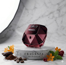 Cargar imagen en el visor de la galería, Lady Million Prive by Paco Rabanne

