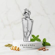 Cargar imagen en el visor de la galería, Maahir Legacy Lattafa Perfumes
