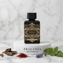 Cargar imagen en el visor de la galería, Bade'e all oud oud for Glory Lattafa
