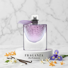 Cargar imagen en el visor de la galería, La Vie Est Belle Flowers of Happiness Lancôme
