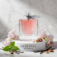 Cargar imagen en el visor de la galería, La Vie Est Belle Lancome
