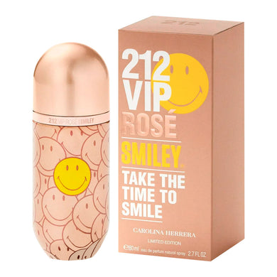 Fraganza Perfumeria y Belleza