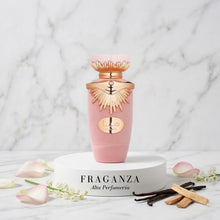 Cargar imagen en el visor de la galería, Haya Lattafa Perfumes
