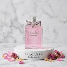 Cargar imagen en el visor de la galería, Miss Dior Rose Essence Dior
