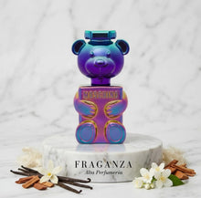 Cargar imagen en el visor de la galería, Toy 2 Pearl Moschino
