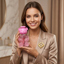 Cargar imagen en el visor de la galería, Moschino toy 2 bubble gum
