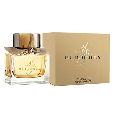Fraganza Perfumeria y Belleza