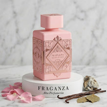 Cargar imagen en el visor de la galería, Noble Blush Lattafa Perfumes
