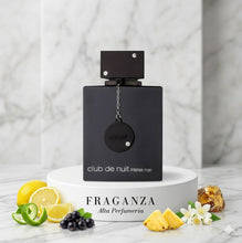 Cargar imagen en el visor de la galería, Armaf Club de Nuit Intense Man  EDP 200ml

