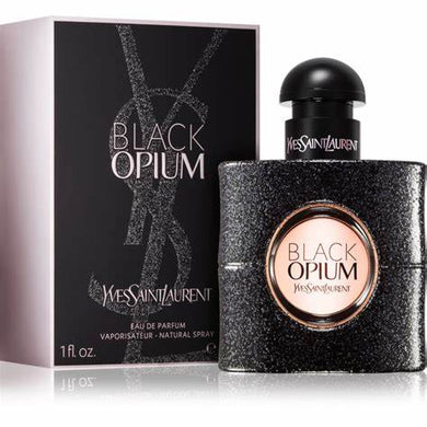 Fraganza Perfumeria y Belleza