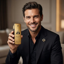 Cargar imagen en el visor de la galería, One Million Elixir Paco Rabanne
