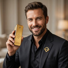 Cargar imagen en el visor de la galería, One Million by Paco Rabanne
