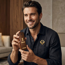 Cargar imagen en el visor de la galería, One Million Prive Paco Rabanne
