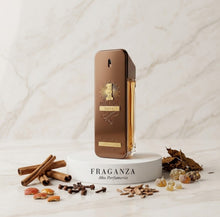 Cargar imagen en el visor de la galería, One Million Prive Paco Rabanne
