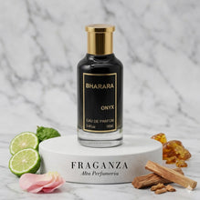 Cargar imagen en el visor de la galería, BHARARA ONYX
