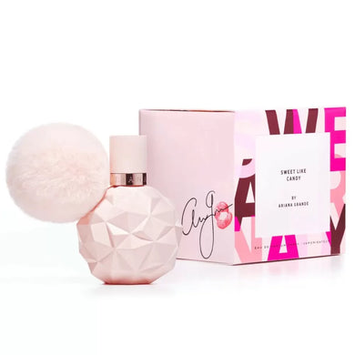 Fraganza Perfumeria y Belleza