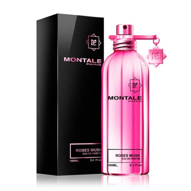 Fraganza Perfumeria y Belleza