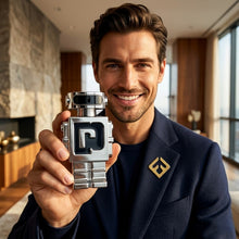 Cargar imagen en el visor de la galería, Phantom Paco Rabanne
