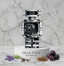 Cargar imagen en el visor de la galería, Phantom Legion Paco Rabanne 150 ML
