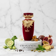 Cargar imagen en el visor de la galería, Sakeena Lattafa Perfumes
