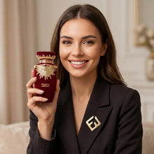 Cargar imagen en el visor de la galería, Sakeena Lattafa Perfumes
