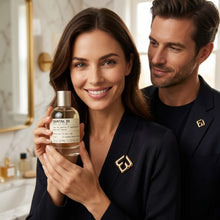 Cargar imagen en el visor de la galería, Santal 33 Le Labo
