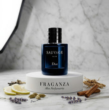Cargar imagen en el visor de la galería, Sauvage Elixir Dior
