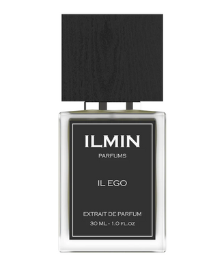 Fraganza Perfumeria y Belleza