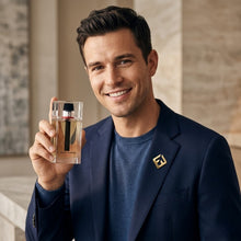 Cargar imagen en el visor de la galería, Dior Homme Sport
